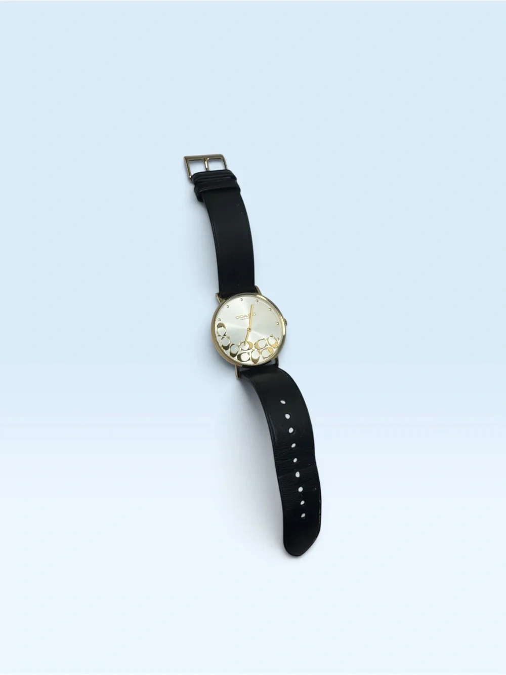 Coach Perry Women’s Watch